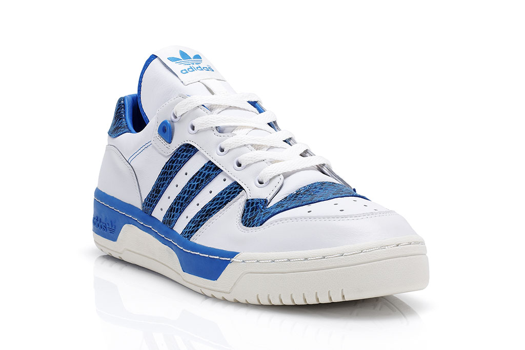 adidas Originals NY Rivalry Lo 10th Anniversary Blue (3)