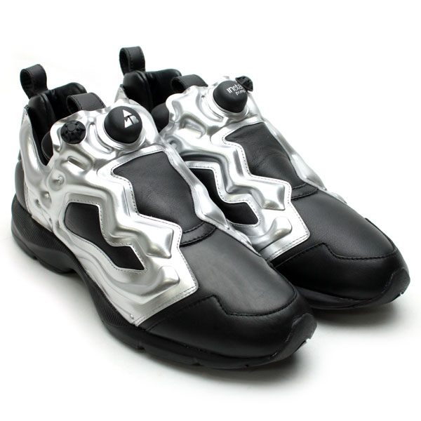 Reebok insta pump fury hls online