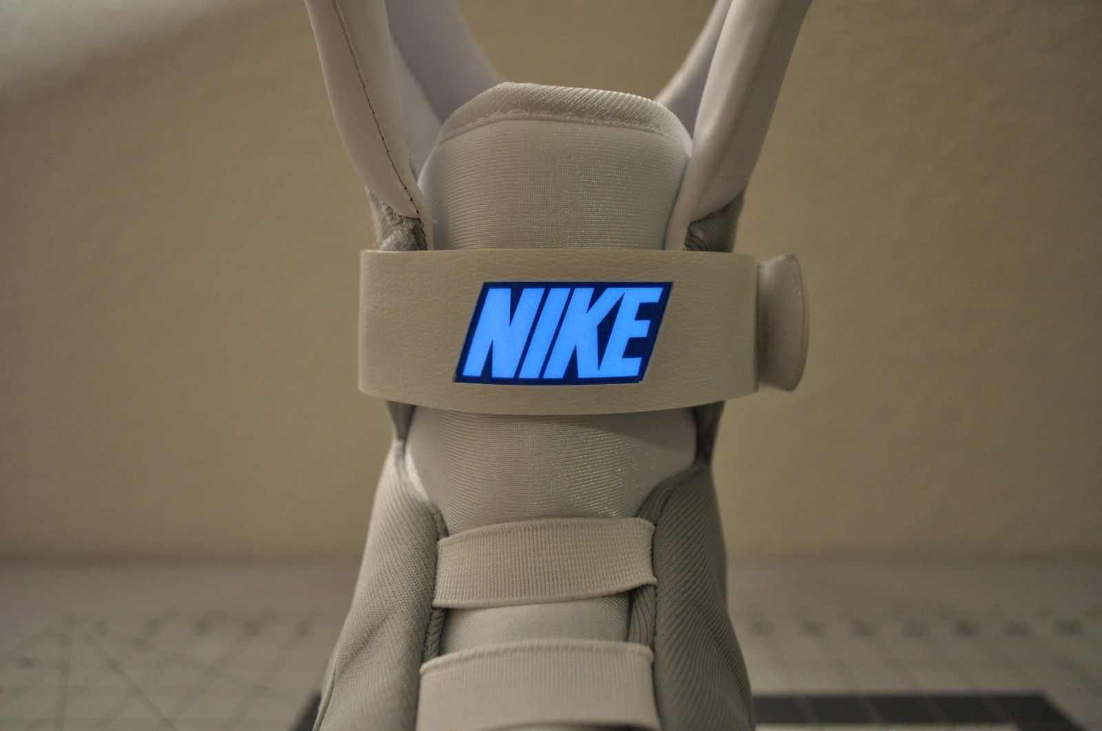 fake air mags amazon