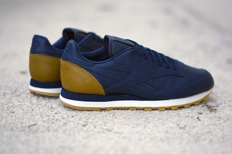 More Reebok Collaborations That the West Coast Will Love | Sole Collector