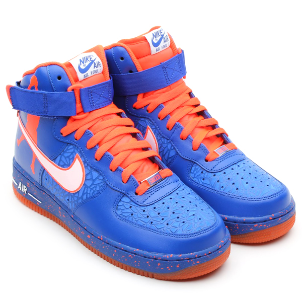 nike air force 1 hi cmft prm qs