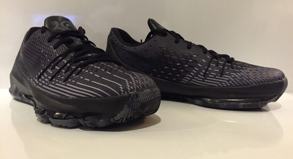 kd 8 size 10.5