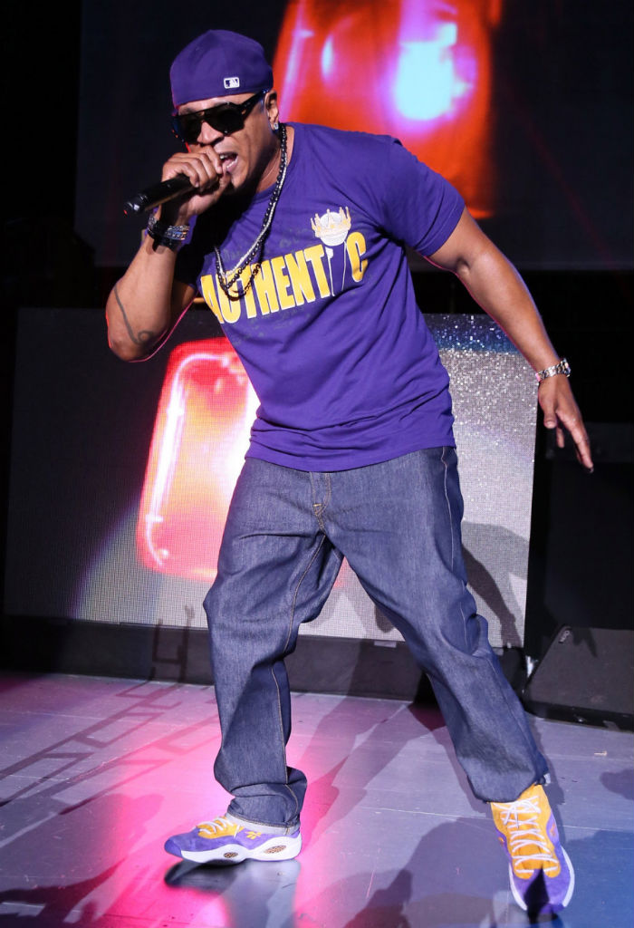 LL Cool J Wearing Sneakersnstuff x Reebok Question Crocus (1)