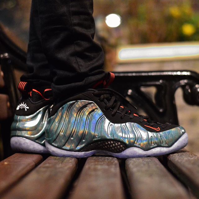 What You Wore: The Best #SoleToday Pics On Instagram This Week | Sole ...