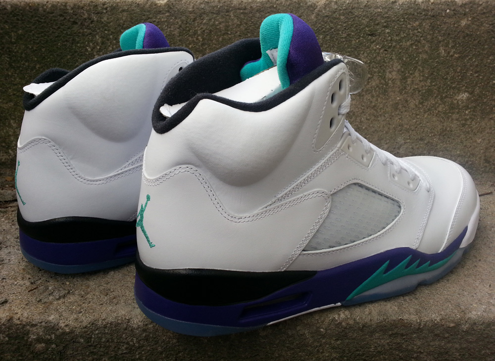 jordan grapes for sale