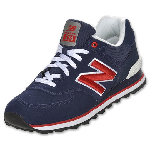 New Balance 574 - \