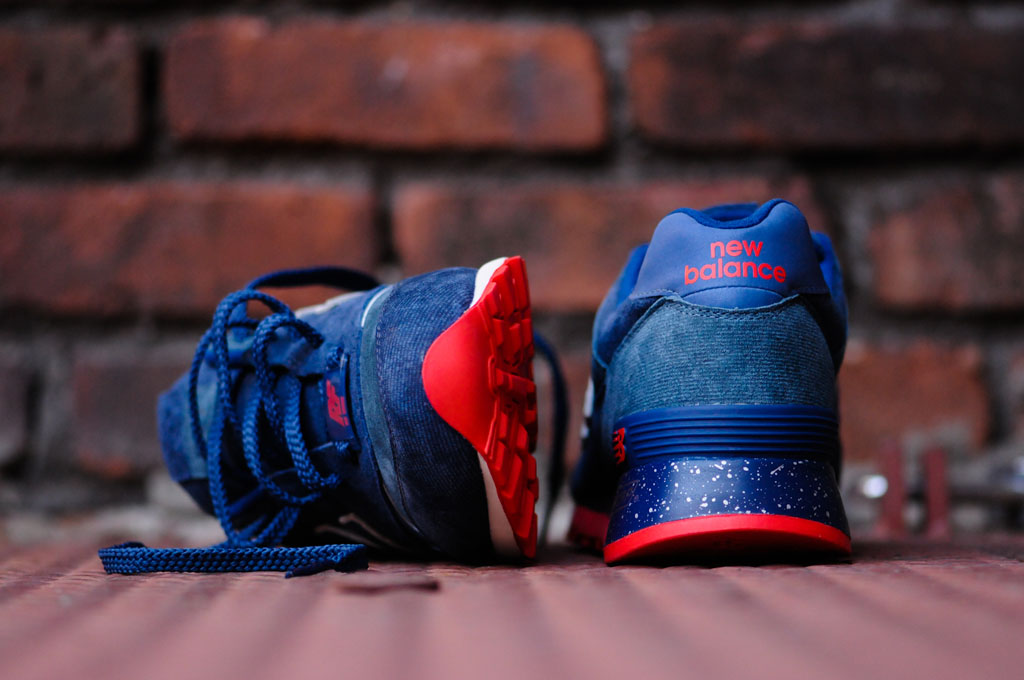 Ronnie Fieg x New Balance 577 Americana (15)