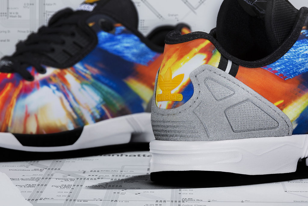 adidas ZX Flux NYC Pack (8)