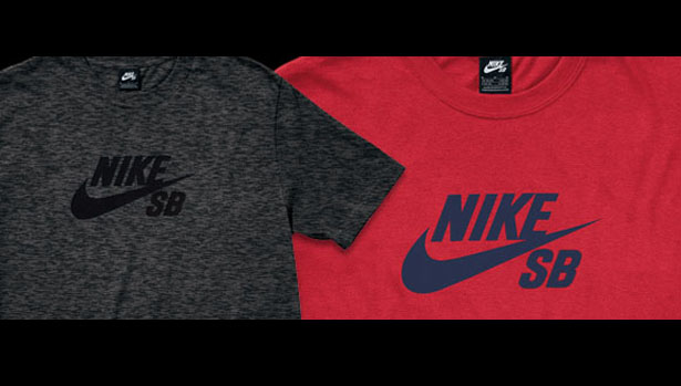 nike-sb-icon-tees-january-2011