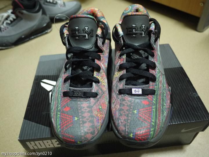 black history month kobes