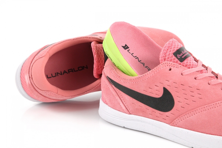 eric koston lunarlon