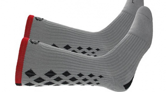 adidas d rose socks adidas d rose socks