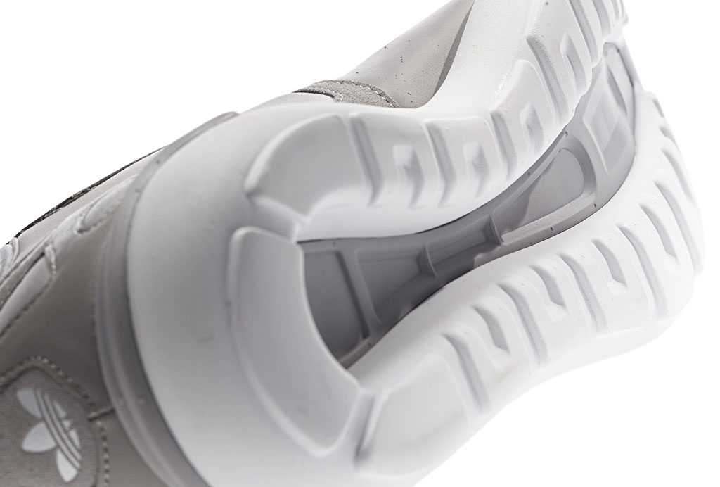 adidas Tubular Solid Grey (2)