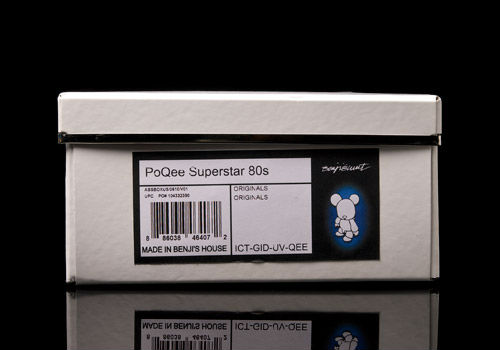adidas Originals Superstar 80s for Pokey by Benji Blunt (16)