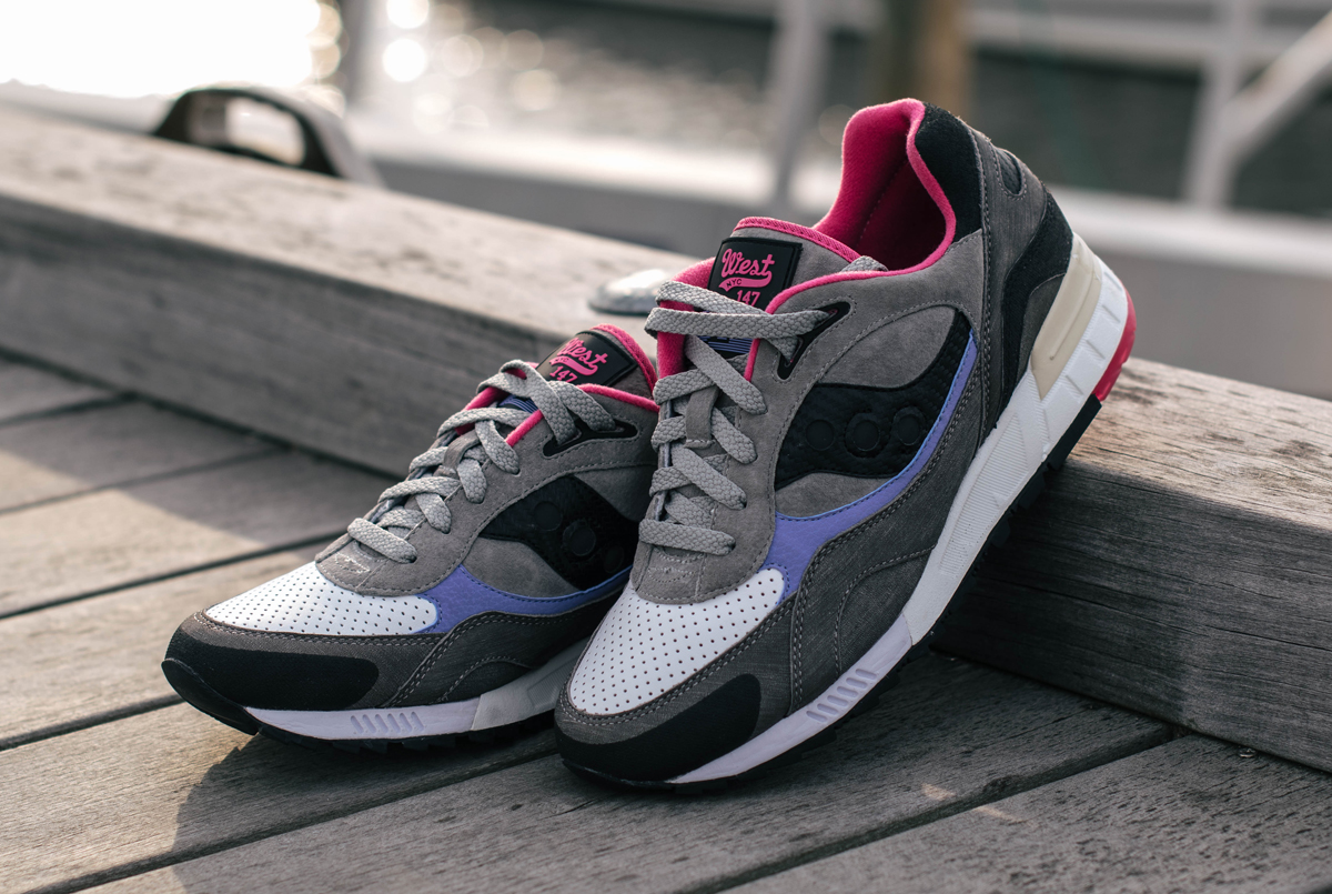 saucony shadow 90 nyc