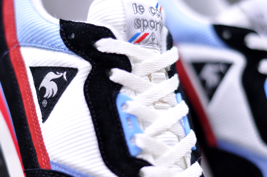 Le coq shop sportif johannesburg jordan