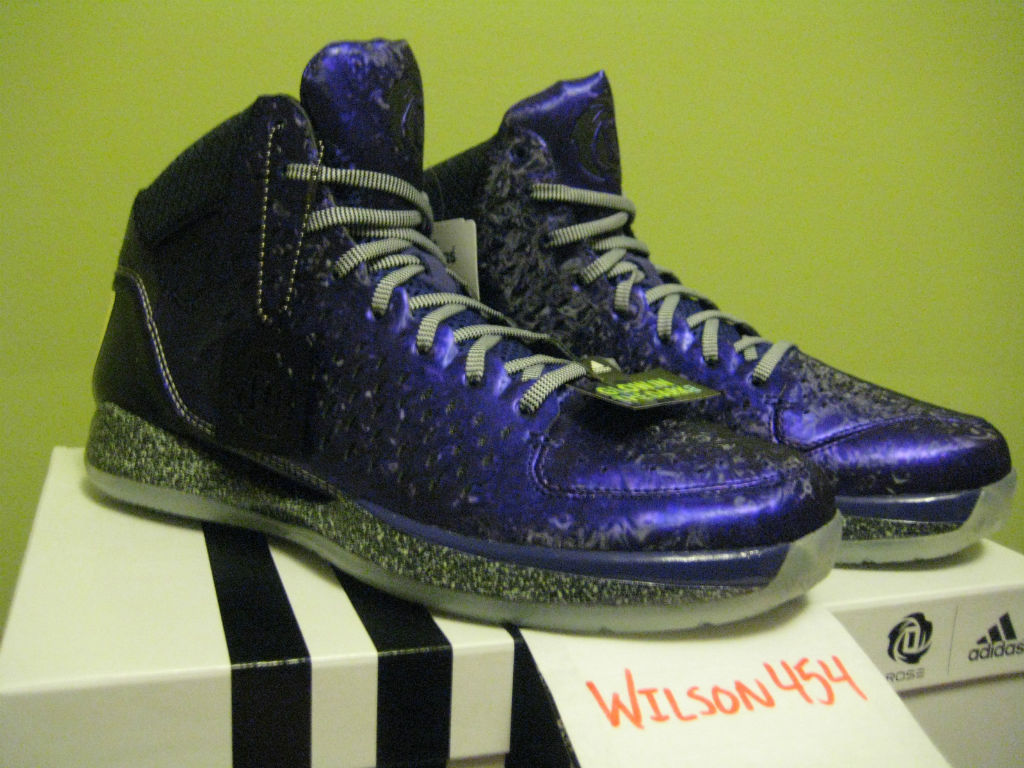 adidas Rose 3 Nightmare Before Christmas G59648 (4)