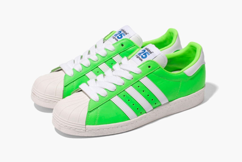 adidas originals 25