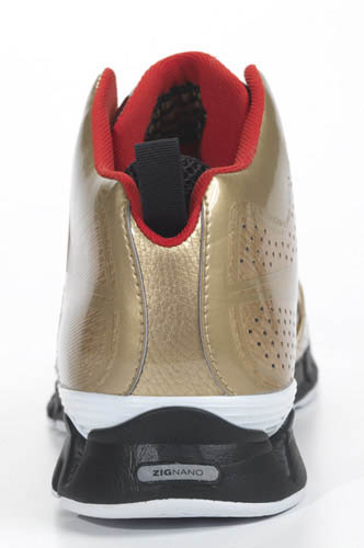 Reebok Zig Encore John Wall Beyond the Gold (4)