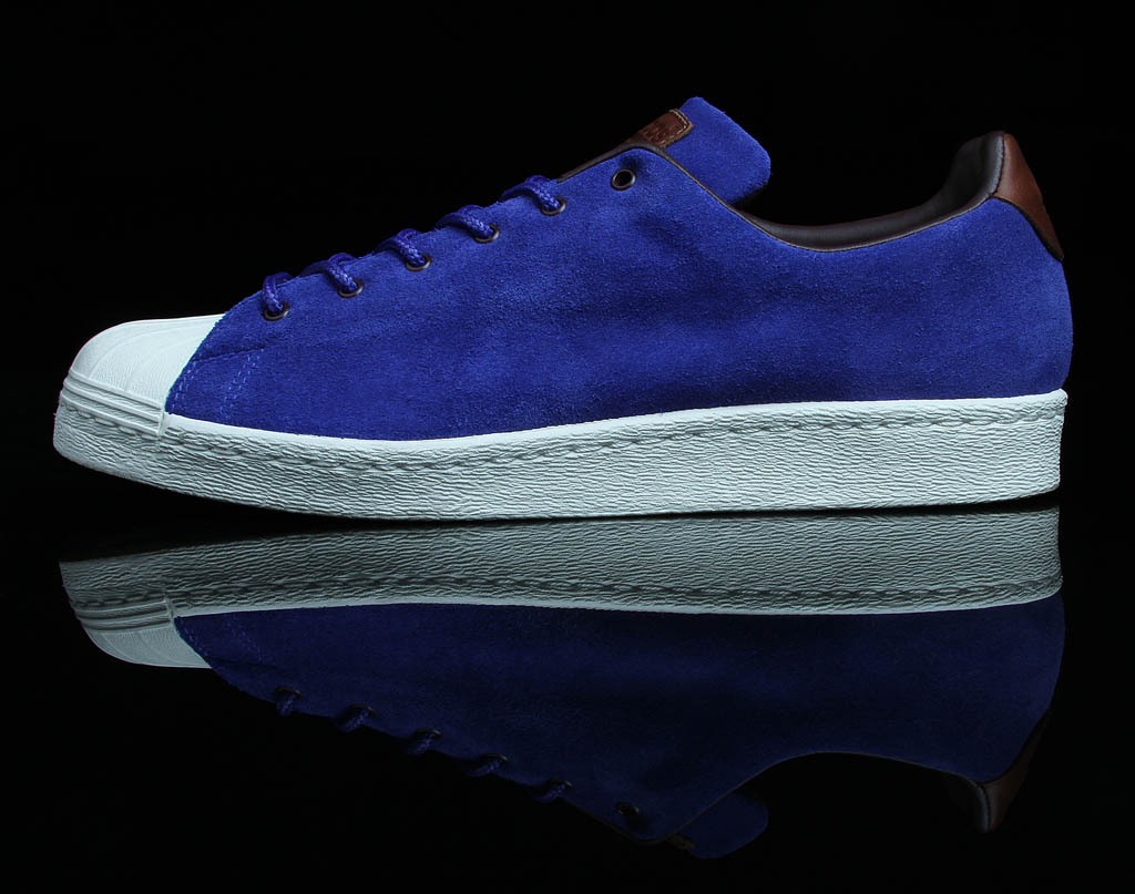 Superstar 2 Deepblue new arrivals