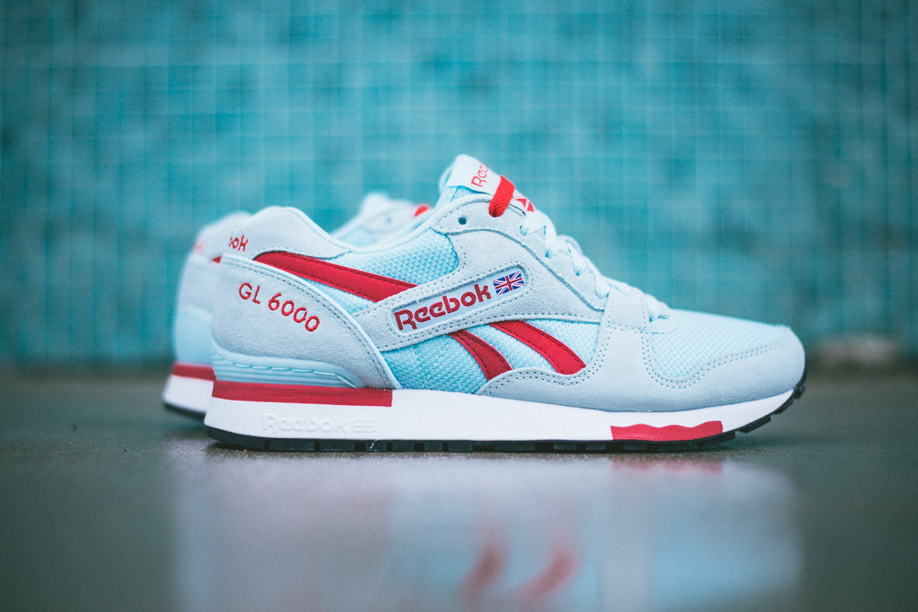 Reebok gl 6000 price deals philippines