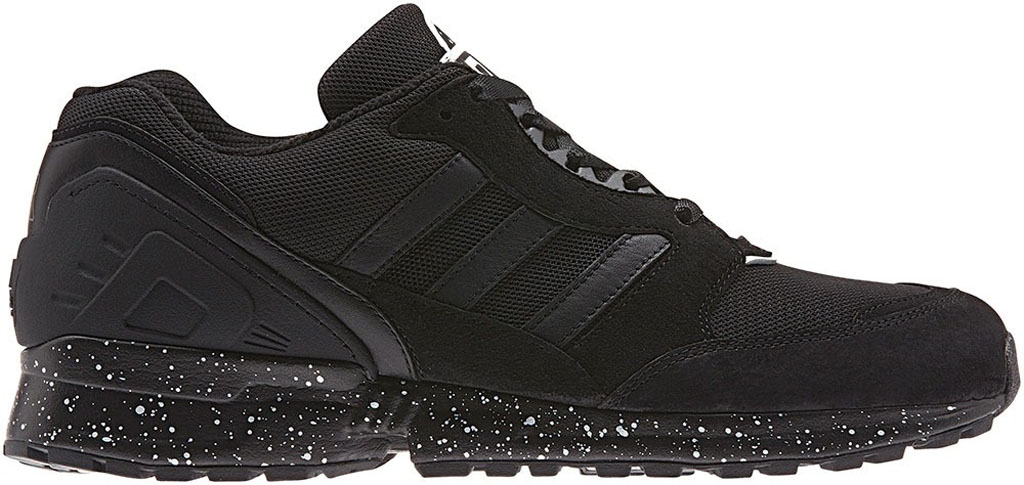 Adidas zx 75 hot sale buy online