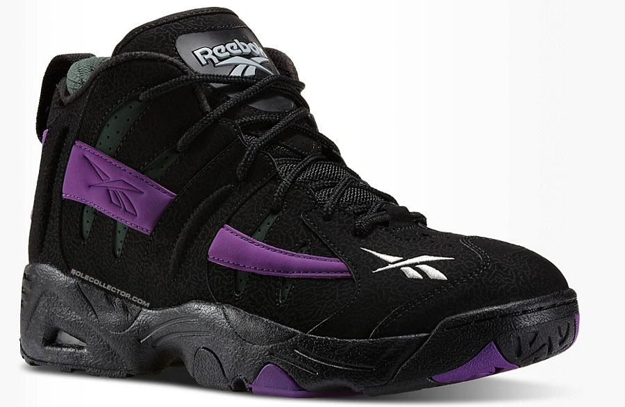 Reebok The Rail Milwaukee Bucks Black Purple V54958 Release Date (1)