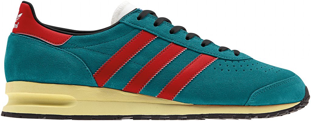 adidas originals marathon 85