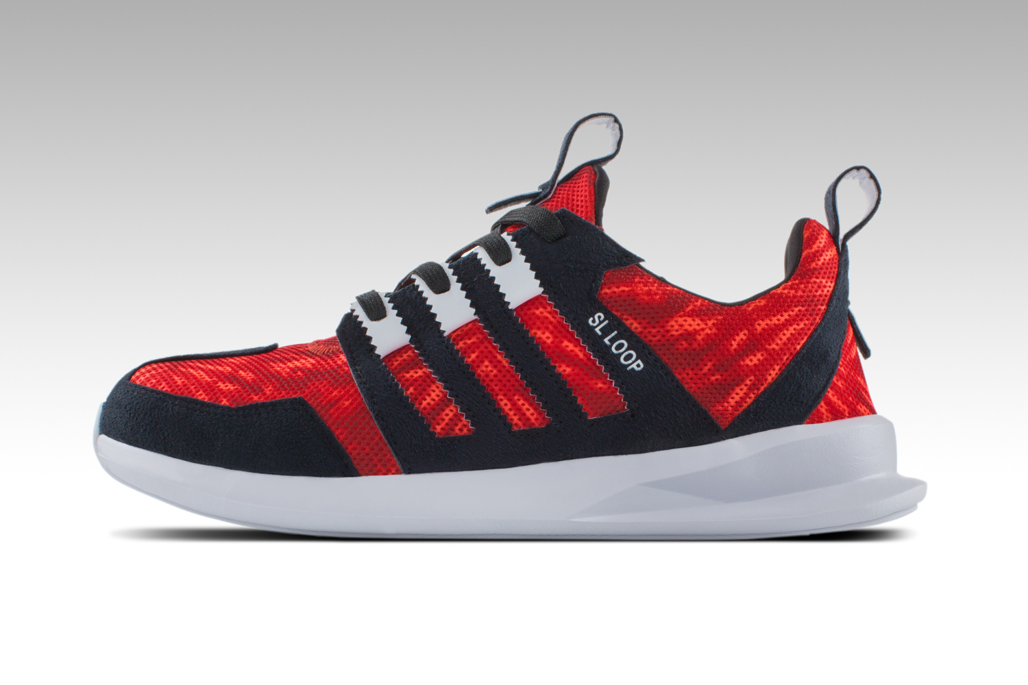 sl loop adidas