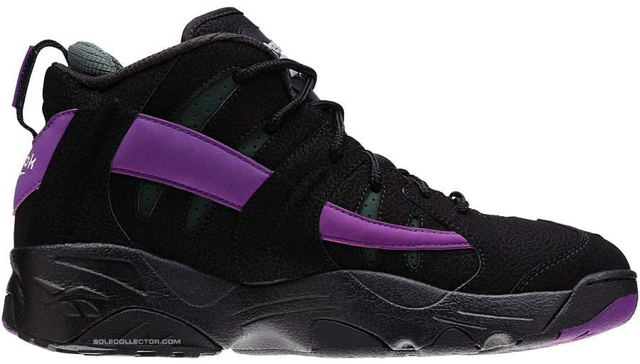 Reebok The Rail Milwaukee Bucks Black Purple V54958 Release Date (3)