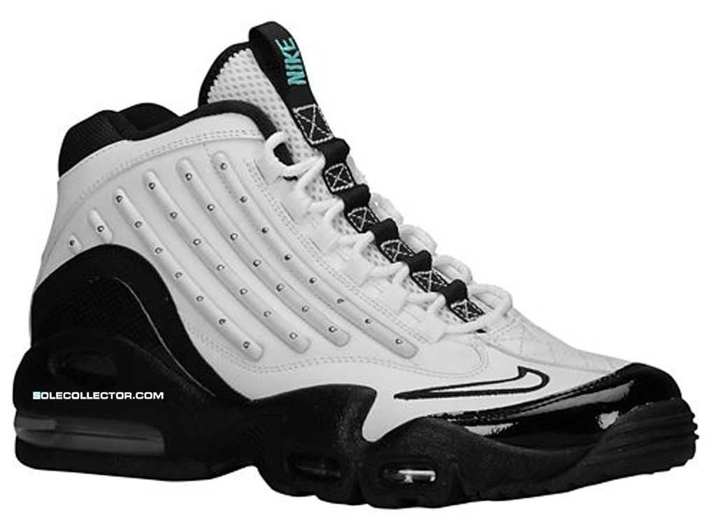 air max griffey