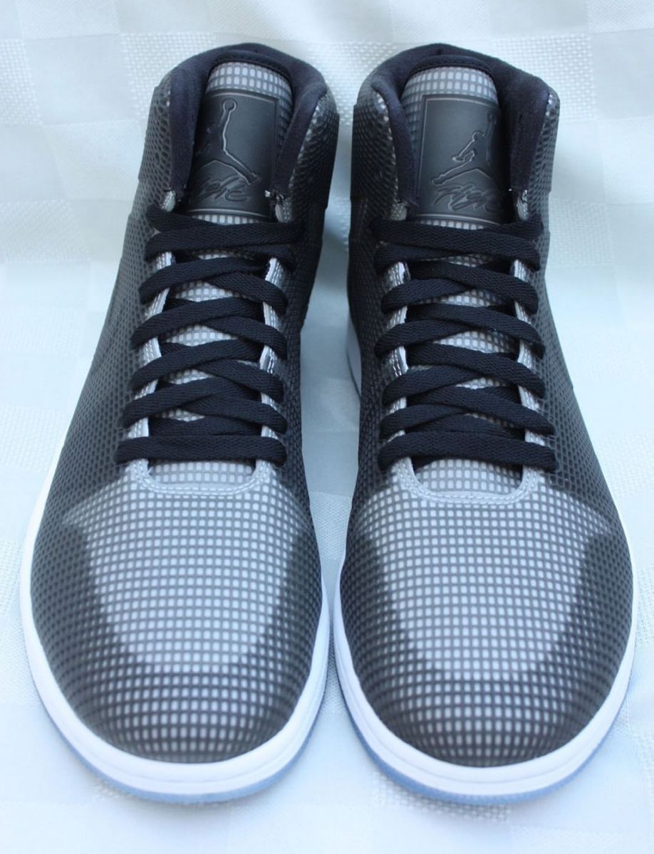 Jordan 1 retro sales 4lab1 reflect silver