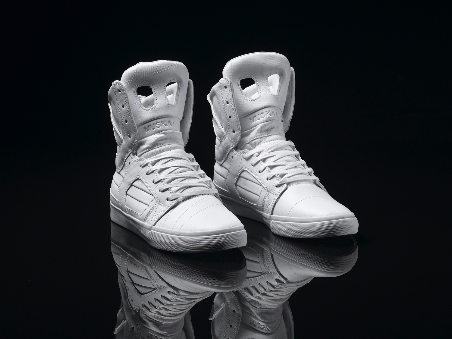 supra skytop 2 white