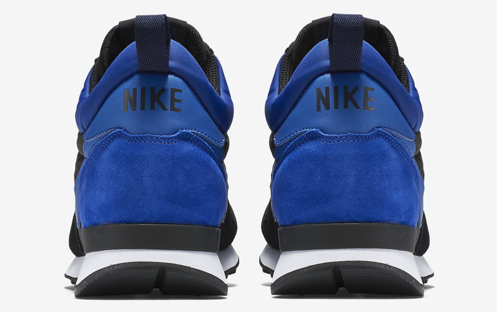 These Nike Internationalists Will Never Be Royals, But They're Still ...