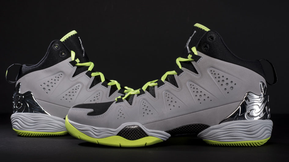 Jordan Melo M10 Pure Platinum (6)