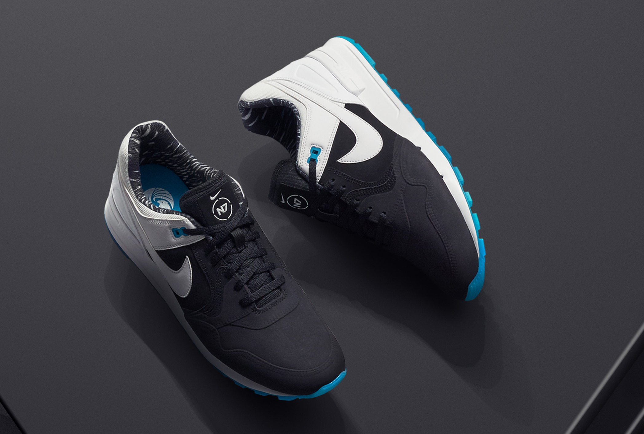 nike air force 1 low n7 native american
