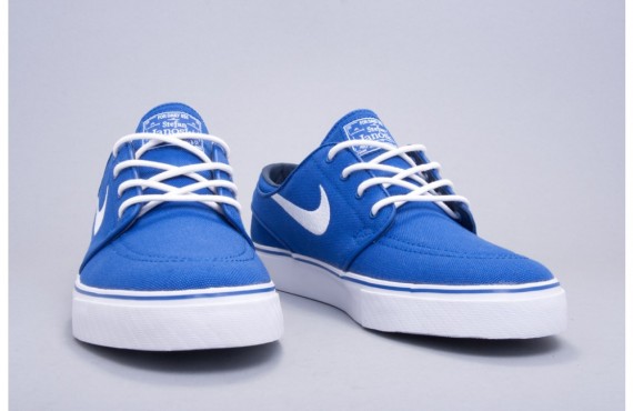 Nike stefan janoski clearance vintage