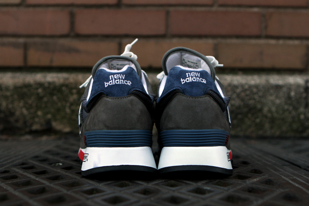 New balance shop 1500 gn