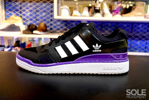 adidas Originals Forum Low Crazy Light (3)