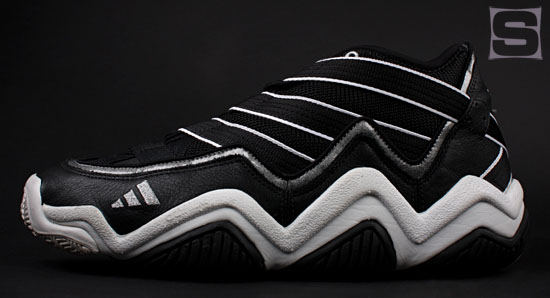 adidas feet you wear 1996