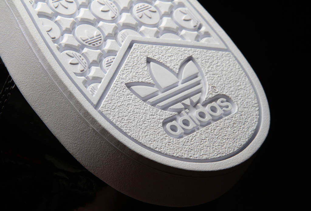 Adidas ar discount 2.0 chicago