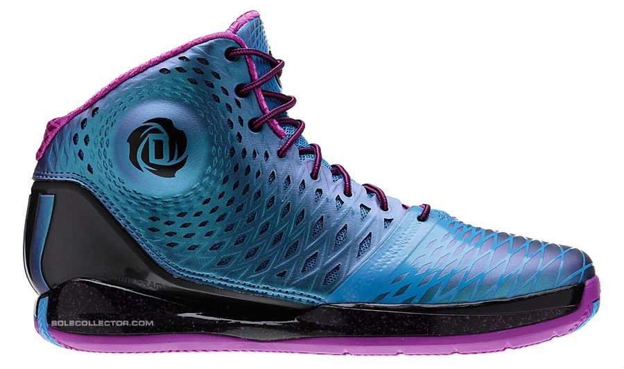 Adidas de Rose 9. Adidas de Rose 10. Кроссовки d Rose 3. Кроссовки мужские для баскетбола розовые.