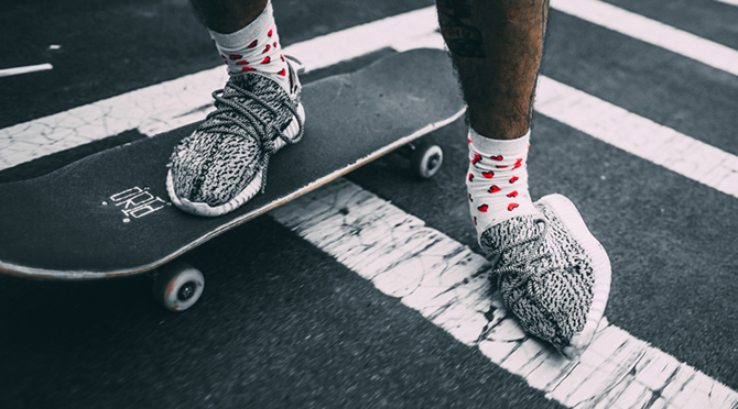 Adidas yeezy 350 moonrock \\ u0026 on feet