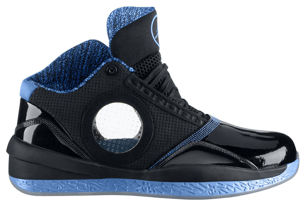 the worst air jordans