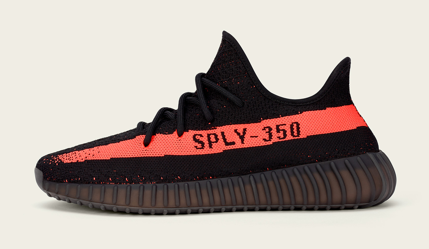 Cheap Ad Yeezy 350 Boost V2 Men Aaa Quality050