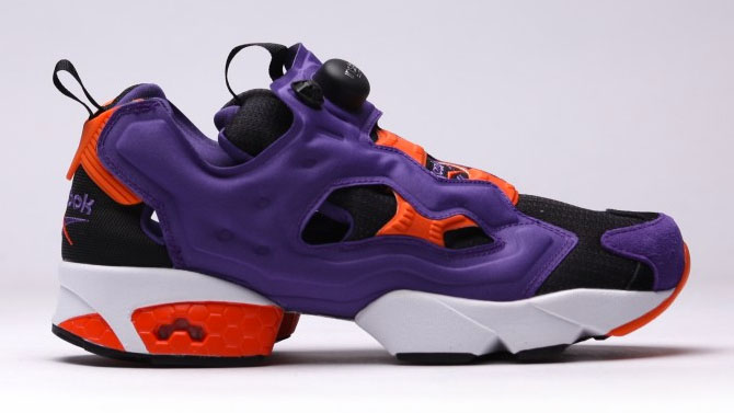 reebok store phoenix