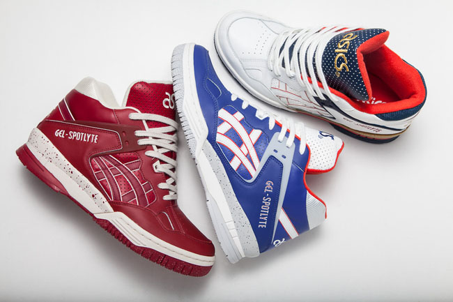 asics gel spotlyte isiah thomas