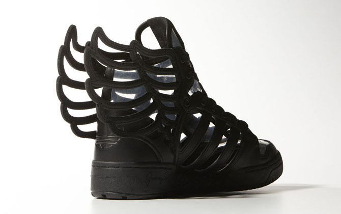 adidas jeremy scott wings 2.0 cutout shoes adidas jeremy scott wings 2.0 cutout shoes