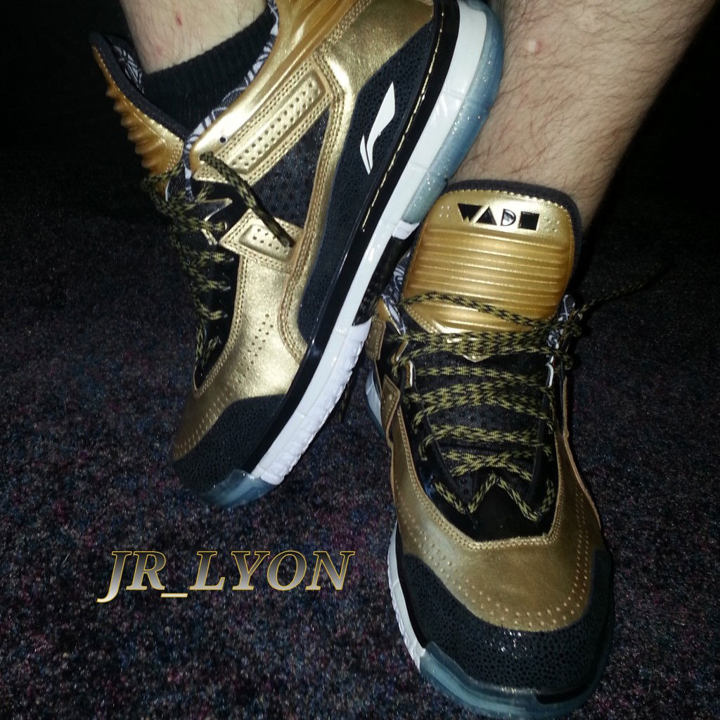 Spotlight // Forum Staff Weekly WDYWT? - 9.14.13 