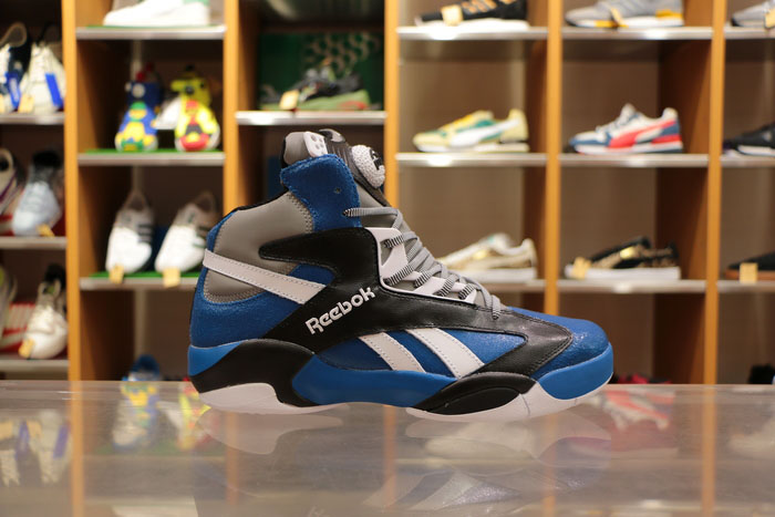 Reebok shaq cheap attaq 1